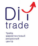 Вакансии от ДИ АЙ ВАЙ ТРЕЙД (DIY trade)