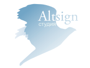 Вакансии от Altsign Ltd.