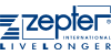 Вакансии от Компания Zepter 