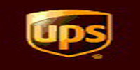 Вакансии от UPS Україна