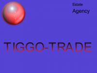 Вакансии от Tiggo-trade, агентство недвижимости