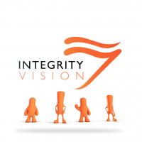 Вакансии от Integrity Vision LLC