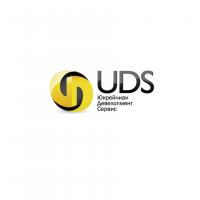 Вакансии от UDS-Group
