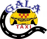 Вакансии от Gala Taxi