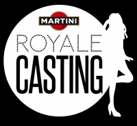 Вакансии от Martini Royale Casting