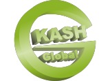 Вакансии от KASH Global
