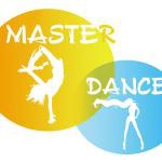 Вакансии от Школа танцев Master Dance