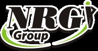 Вакансии от NRGi-group