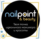 Вакансии от Nail Point & Beauty