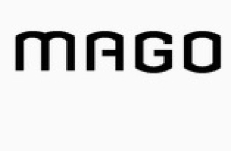Вакансии от Mago