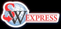 Вакансии от SW-Express