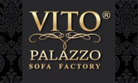 Вакансии от Мебельная фабрика «Vito Palazzo»