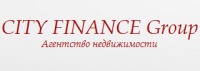 Вакансии от City-Finance Group
