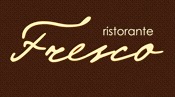 Вакансии от «Фреско» - ресторан итальянской кухни