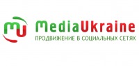 Вакансии от MediaUkraine