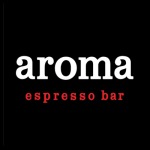Вакансии от Aroma espresso bar
