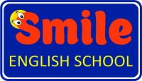 Вакансии от Smile English School