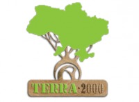 Вакансии от TERRA-2000