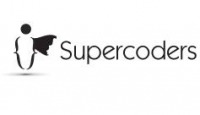 Вакансии от SuperCoders 