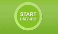 Вакансии от Start Ukraine