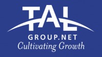 Вакансии от TAL Group