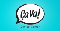 Вакансии от CaVa
