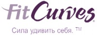 Вакансии от Женский фитнес-клуб Fit Curves