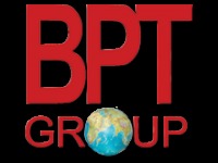 Вакансии от BPT Group