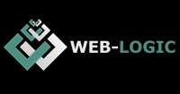 Вакансии от Web-logic
