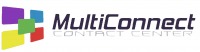 Вакансии от MultiConnect