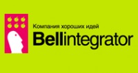 Вакансии от Bellintegrator
