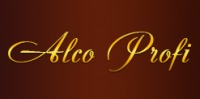 Вакансии от Алко-Профи