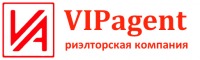 Вакансии от VIPagent / ФЛП Пыльцов А.В.