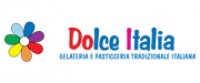Вакансии от Dolce Italia