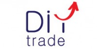 Вакансии от DIY trade - служба торгівлі та розвитку продажу