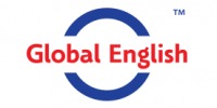 Вакансии от GLOBAL ENGLISH