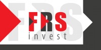 Вакансии от FRS Invest