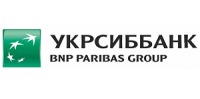 Вакансии от УкрСиббанк BNP Paribas Group 