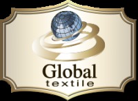 Вакансии от Global-textile