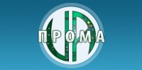 Вакансии от Прома Украина