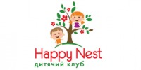 Вакансии от Happy Nest