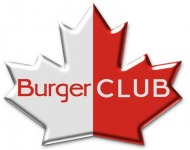 Вакансии от TM Burger Club
