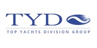 Вакансии от Top Yachts Division Group