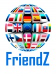 Вакансии от FriendZ
