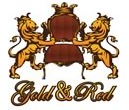 Вакансии от Gold&Red