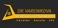 Вакансии от Dr. Varenikova Executive Search