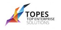 Вакансии от Top Enterprise Solutions