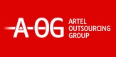 Вакансии от Artel Outsourcing Groupe