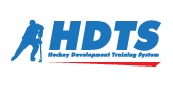 Вакансии от HDTS