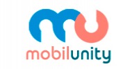 Вакансии от Mobilunity
